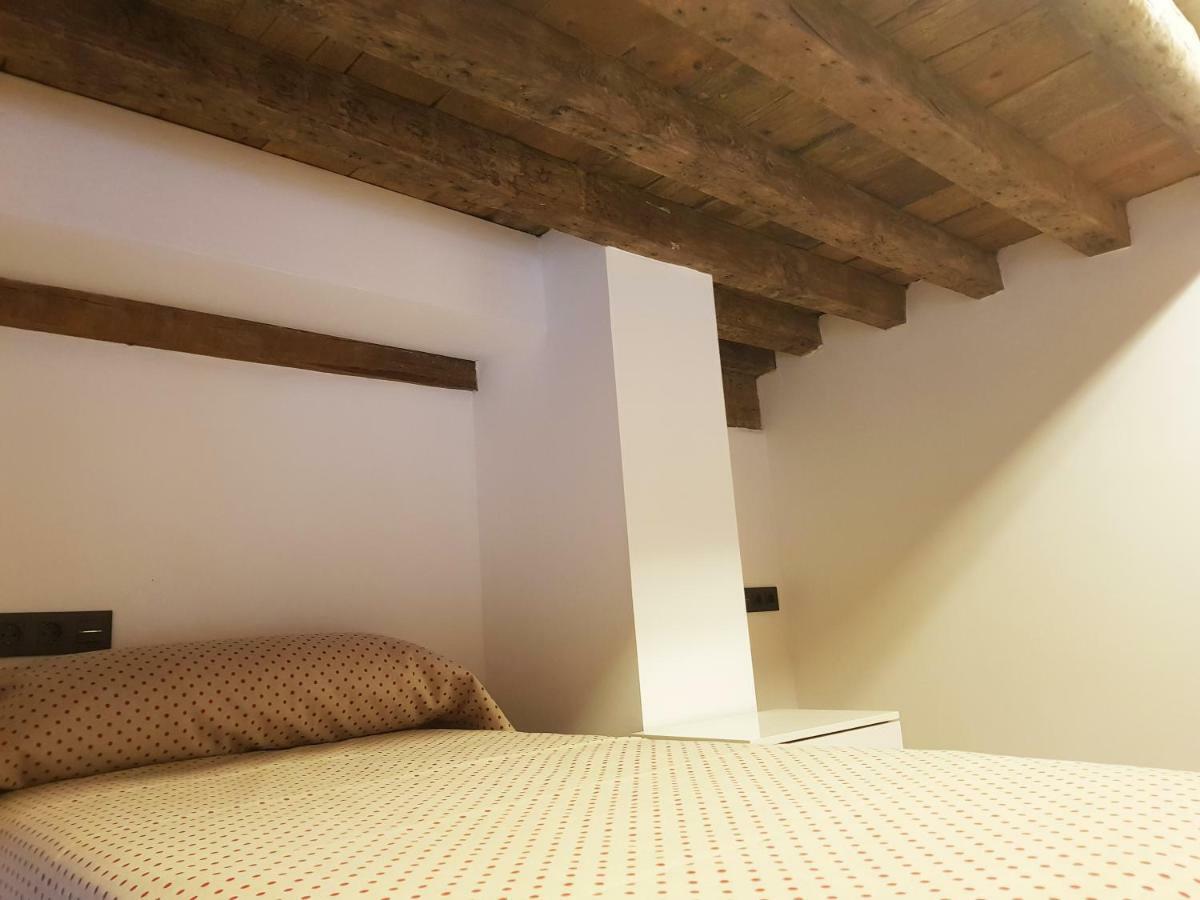 Apartamentos Granada Deluxe 3000 Exteriör bild